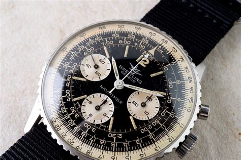 alter von breitling uhren bestimmen|breitling preisliste.